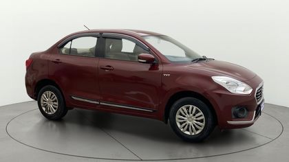 Used VXI 1.2