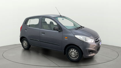 Used Magna 1.1L