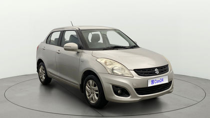 37 Used Maruti Suzuki Swift Dzire