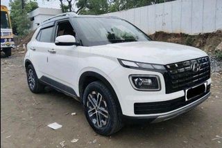 Used SX Diesel