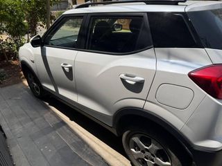 Used W6