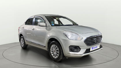 31 Used Maruti Suzuki Swift Dzire