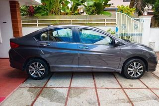 Used i-DTEC V