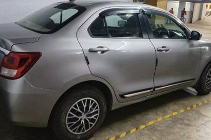 13 Used Maruti Suzuki Swift Dzire