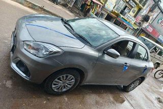 Used VXI BSVI