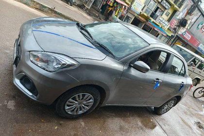 Used VXI BSVI