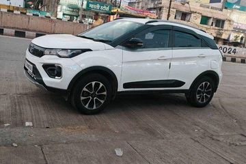 Used 1.2 Revotron XZ