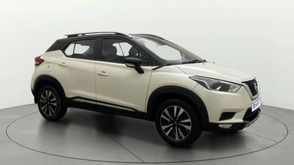 Used 1.3 Turbo XV