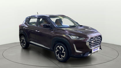 Used XV BSVI