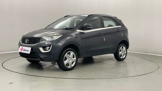Used Smart Plus