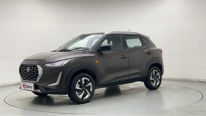 2023 Nissan Magnite XE