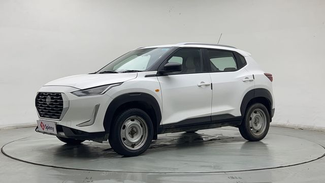 Second-hand 2023 Nissan Magnite XE for sale in Gurgaon