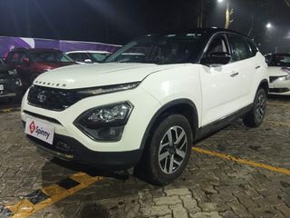 Used XZA Plus AT