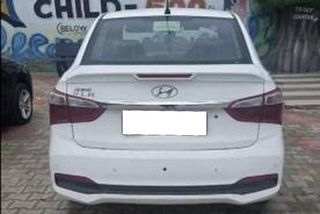 Used 1.2 VTVT S