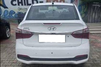 Used 1.2 VTVT S