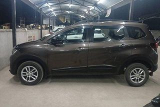 Used RXT BSVI