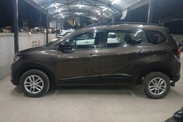 Used RXT BSVI