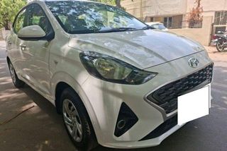 Used S CNG