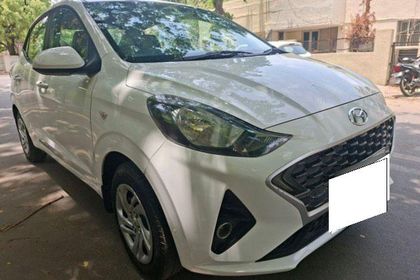 Used S CNG