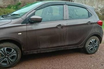 Used 1.2 Revotron XZ