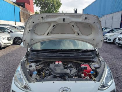Used Sportz CNG BSIV