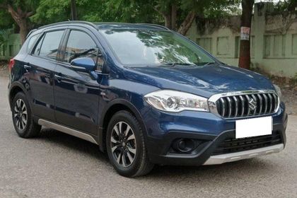 Used Delta DDiS 200 SH