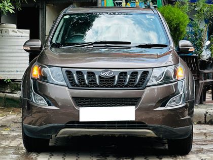 Used R W10 FWD