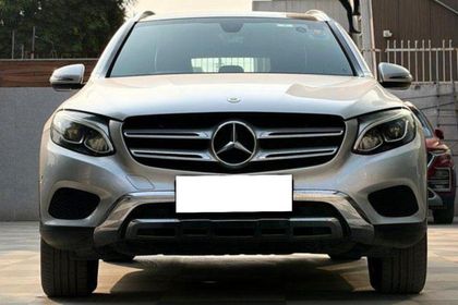 Used 300 4MATIC Sport