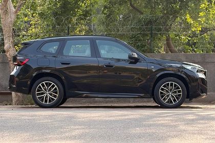 Used sDrive18i M Sport
