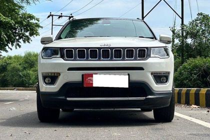 Used 1.4 Limited Plus BSIV