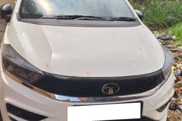 Used XM CNG
