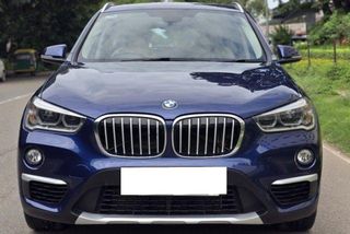 Used sDrive20d Expedition