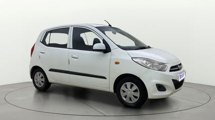 Used Magna 1.1L