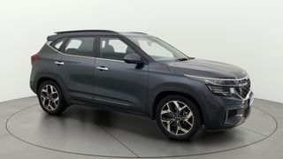 Used GTX Plus Turbo DCT