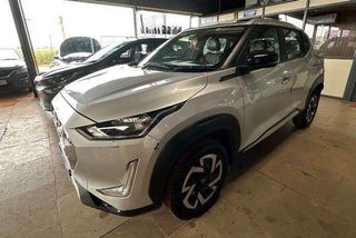 Used XV