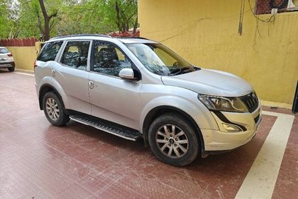 Used R W10 FWD