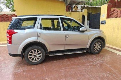 Used W10 2WD