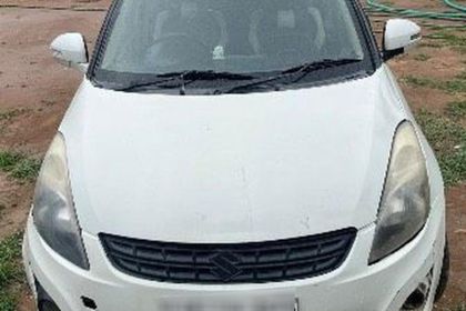 15 Used Maruti Suzuki Swift Dzire