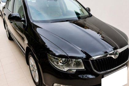 Used 1.8 TSI MT