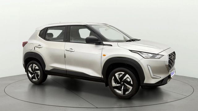 Second-hand 2022 Nissan Magnite XE BSVI for sale in New Delhi
