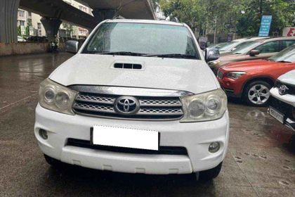 Used 3.0 Diesel