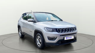 Used 2.0 Sport
