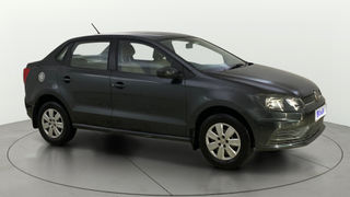 Used 1.2 MPI Trendline