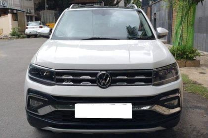 Used 1.5 TSI GT Plus DSG