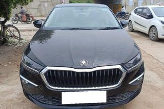 Used 1.0L Prestige AT