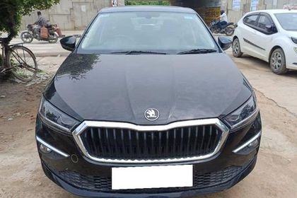 Used 1.0L Prestige AT