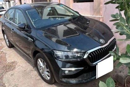 Used 1.0 TSI Ambition