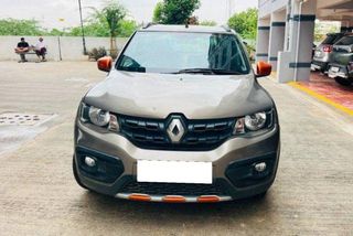 Used 1.0 RXT BSIV