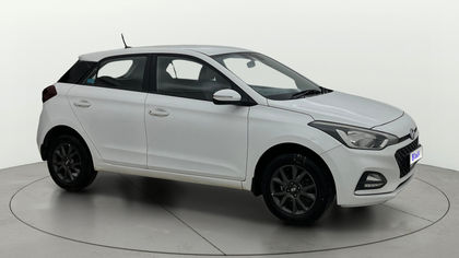 Used 1.2 Asta