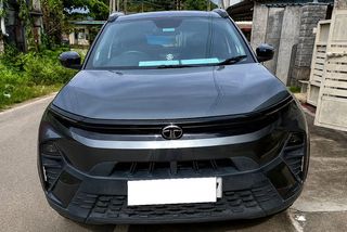 Used Pure S Diesel